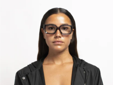 Gafas graduadas